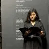 Samridhi Gupta