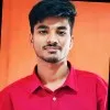 SANTHOSHKUMAR
