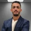 zakaria chaoulia