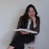 Elisa Purizaca