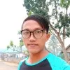 Muhammad Ridlo