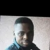 Prince Ogbonnaya