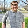 Jason Pollard