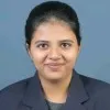 Abhishika Bhosale