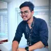 Vaibhav Juwale