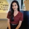 Aishwarya Deshmukh