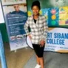 Nothando Zinhle Msibi