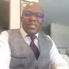 Kehinde Amosu
