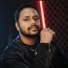 Suresh Kumar