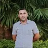 Garik Yeghiazaryan