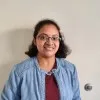 Srisubathra VadivelChidambaram