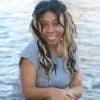 Ahnesty Tolbert