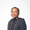 Kimeisha Moyston