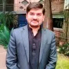 Engr Ghulam Asghar