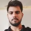 Sidharth