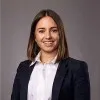 Ana Palomino Mellado