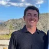 Reece Arbogast