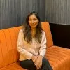 Arpita Ray