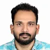 Anosh Thomas