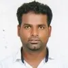 sairaj Korgaonkar