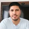 Hamid Hussain