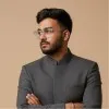 Baburao Naikode