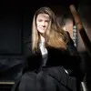 Lisa Mitchell