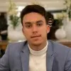 Youssef Bacha