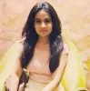 Mitali Talreja