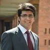 Prateek Dutta