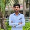 Gautam Patidar