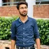 Ahsan Nadeem