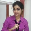 Annmarie Rodrigues