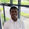 Austin Brown