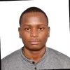 Albert Mwangi