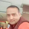 Mnu Du