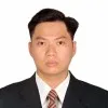 dieu xuan