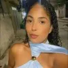 Mayara Kelly