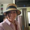 Amy Horsman
