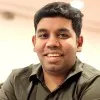 Abhinav Jain