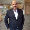 Vimal Dubey