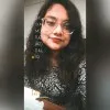 ADV Nadia Shaik
