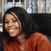 Thendo Lesley