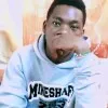 carlistus Oloo