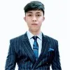 Christopher kenneth Lanuzo