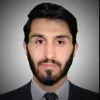 SHAKEEL AHMAD