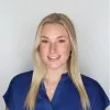 Paige Doughman