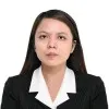 Rica Mae Abinion
