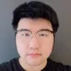 David Yao