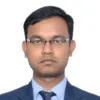 Tanmoy Das